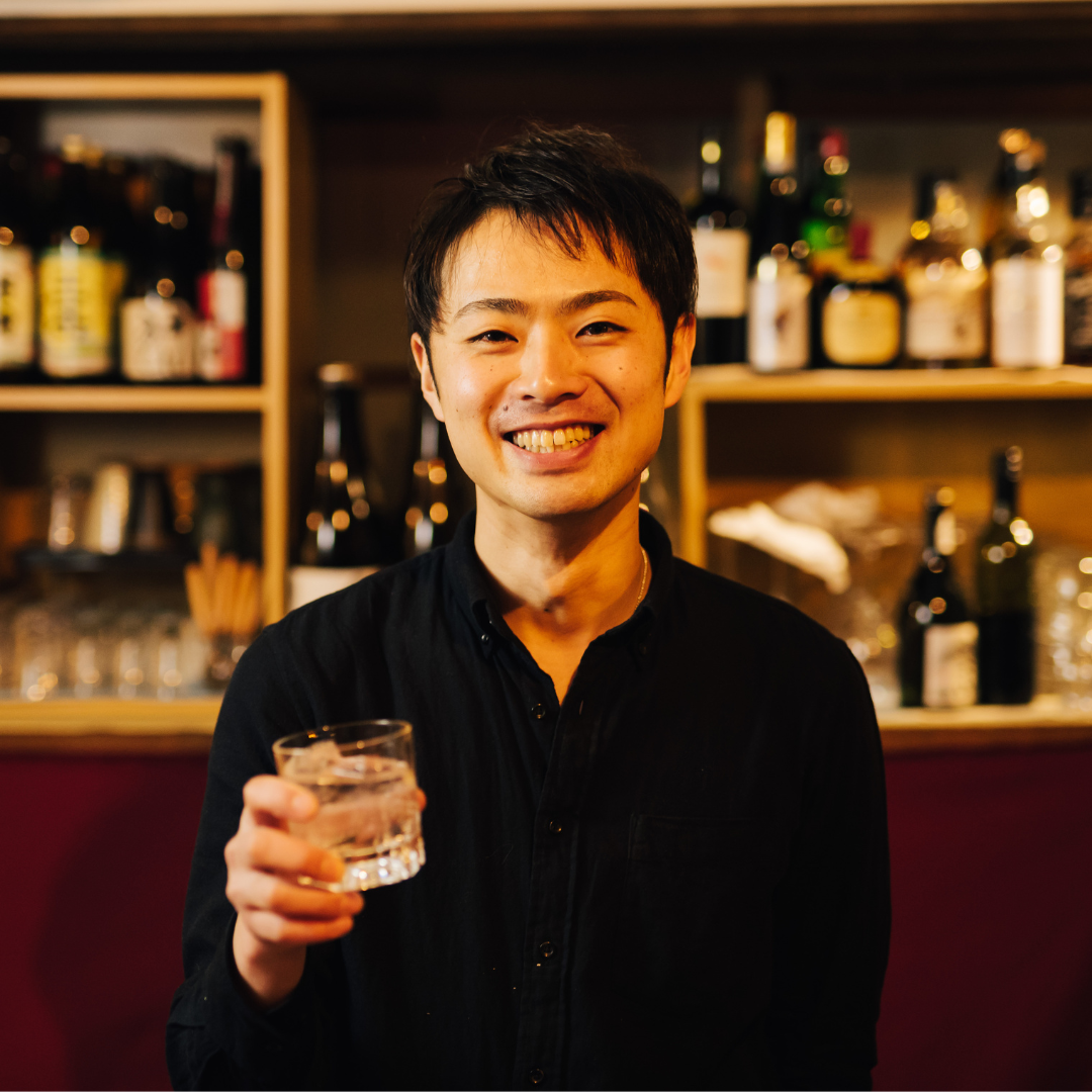 TOP YAMANASHI DX WORLD FUJIYOSHIDA TOP YAMANASHI DX WORLD FUJIYOSHIDA