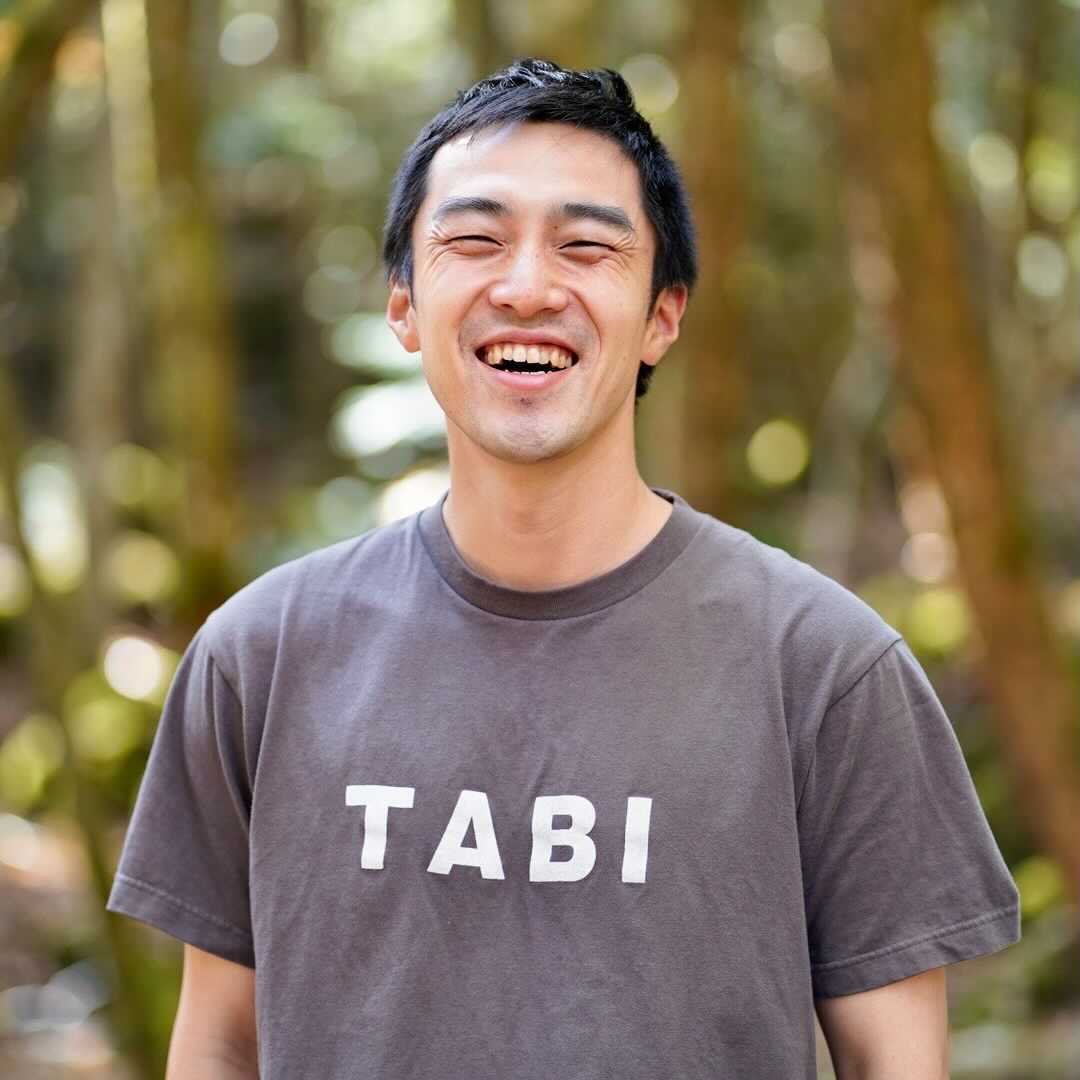 TOP YAMANASHI DX WORLD FUJIYOSHIDA TOP YAMANASHI DX WORLD FUJIYOSHIDA