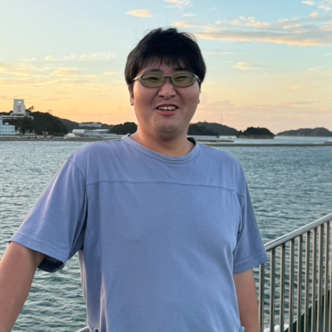 TOP YAMANASHI DX WORLD FUJIYOSHIDA TOP YAMANASHI DX WORLD FUJIYOSHIDA